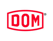 Dom