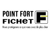 Point Fort Fichet