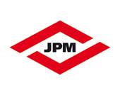 JPM