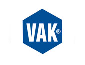 Vak